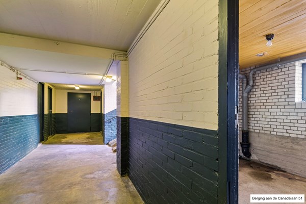 Medium property photo - Overwinningsplein 16, 9728 GT Groningen